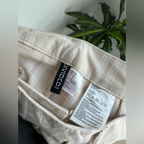 H&M pants - Picture 5 of 6
